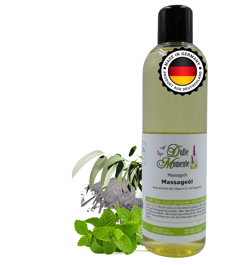 dufte-momente-massage-l-coolnight-250-ml image 1