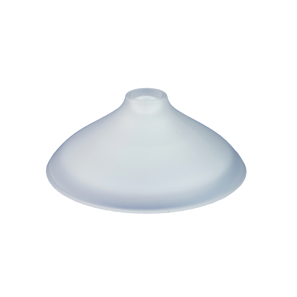 neumond-ersatzglas-f-r-diffuser-aquaroma-1-st-ck image 1