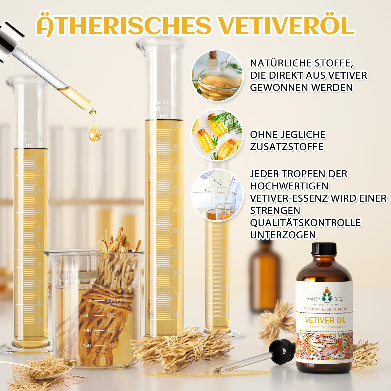 evoke-occu-vetiver-therisches-l-f-r-diffuser-und-haut image 3