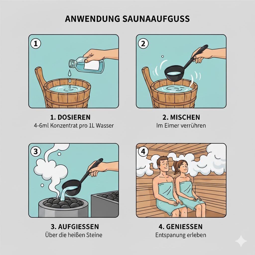 dufte-momente-saunaaufguss-konzentrat-eukalyptus-1-liter image 5