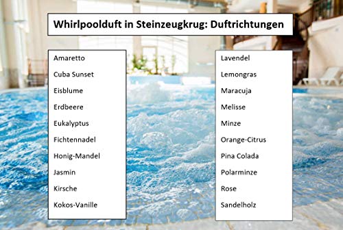 dufte-momente-whirlpoolduft-sandelholz-500ml-im-steinzeugkrug image 7