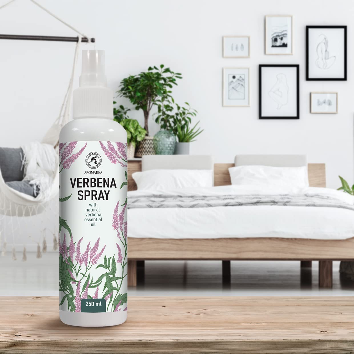 aromatika-verbena-raumspray-250-ml-lufterfrischer-mit-reinem-verbenen-l image 5