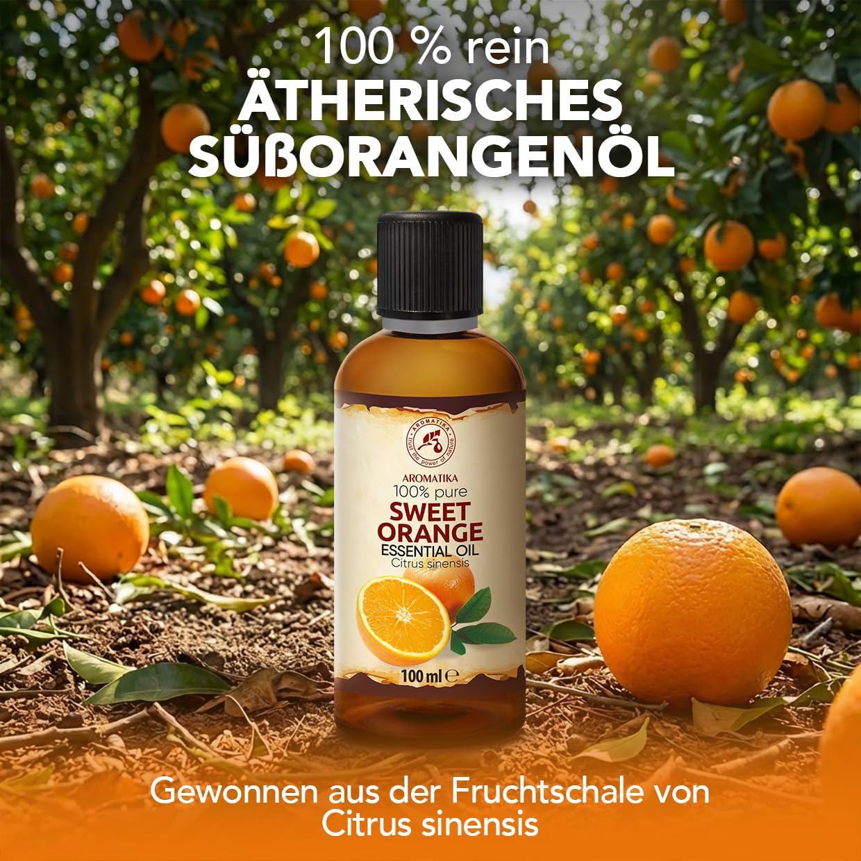 aromatika-therisches-s-orangen-l-100-ml-f-r-diffusor image 2