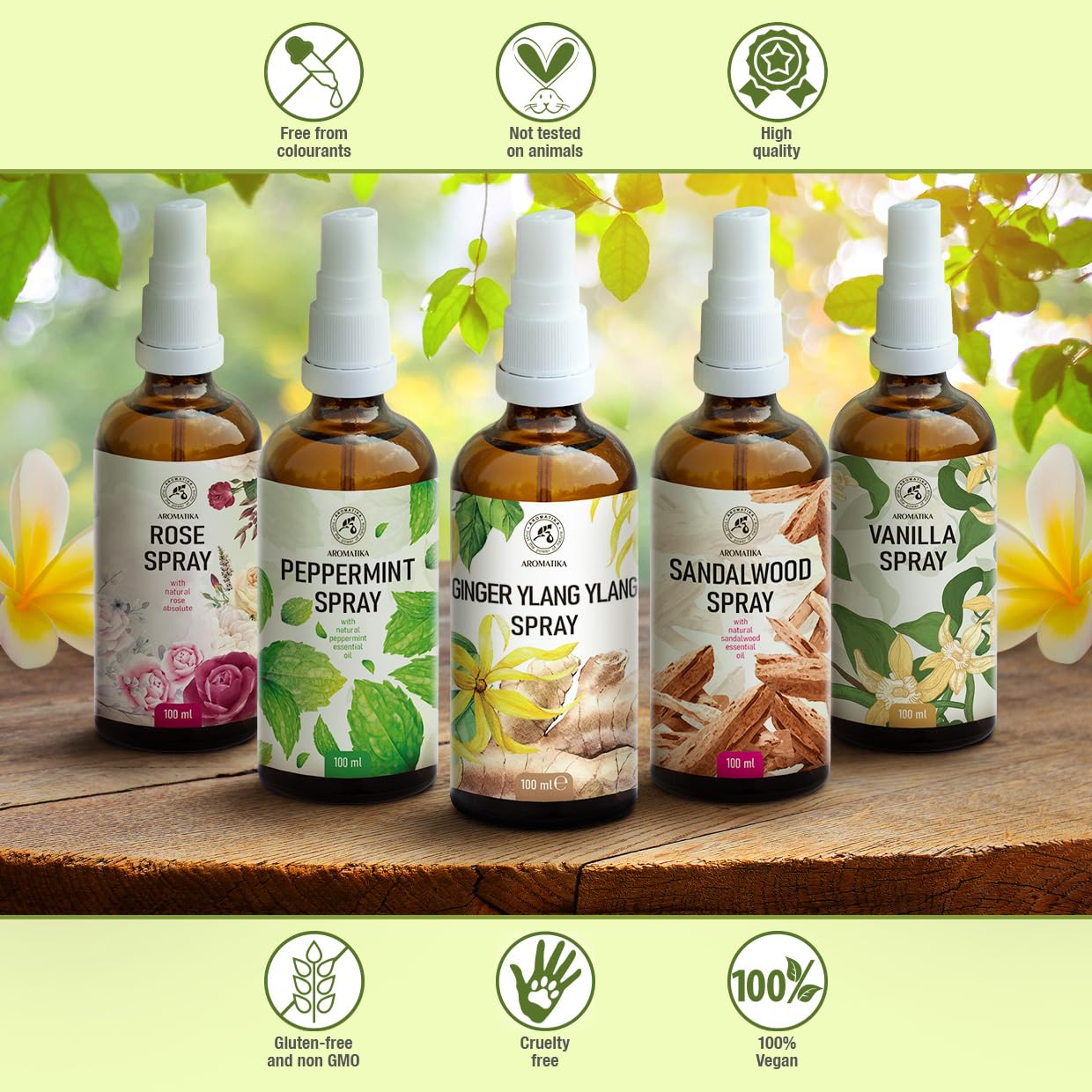 aromatika-aromaspray-ingwer-ylang-ylang-100-ml image 8