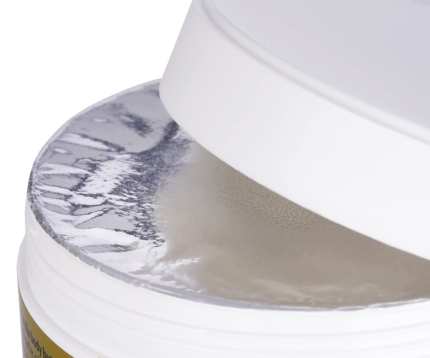 aromatika-shea-grapefruit-k-rperbutter-250g-bodybutter-f-r-trockene-haut image 2