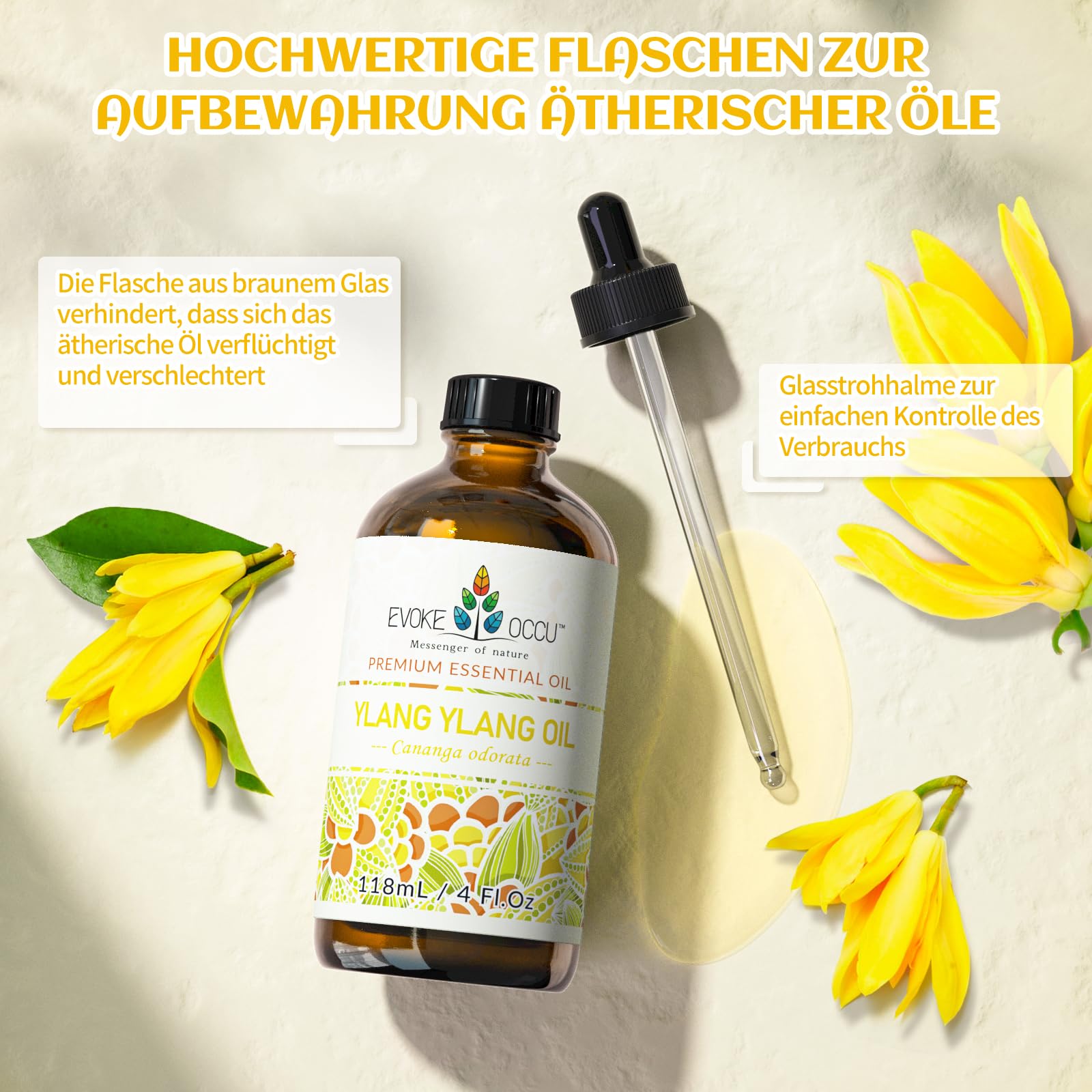 evoke-occu-ylang-ylang-l-f-r-haut-haar-diffuser-diy image 8
