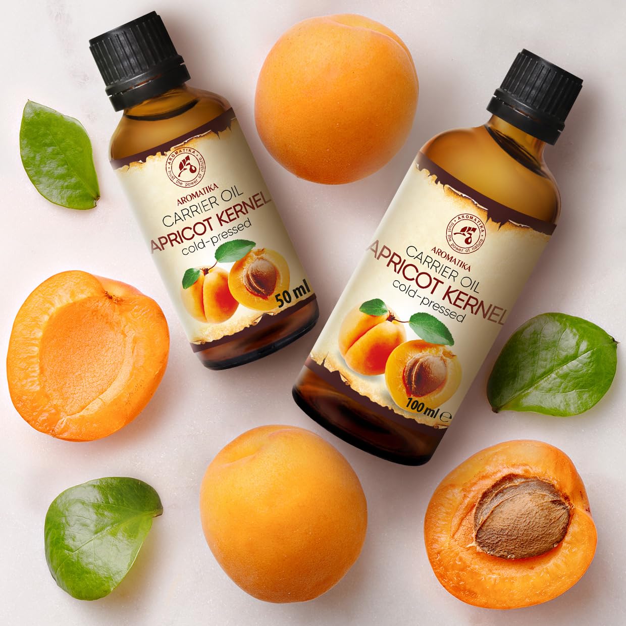 aromatika-aprikosenkern-l-kaltgepresst-100ml image 6