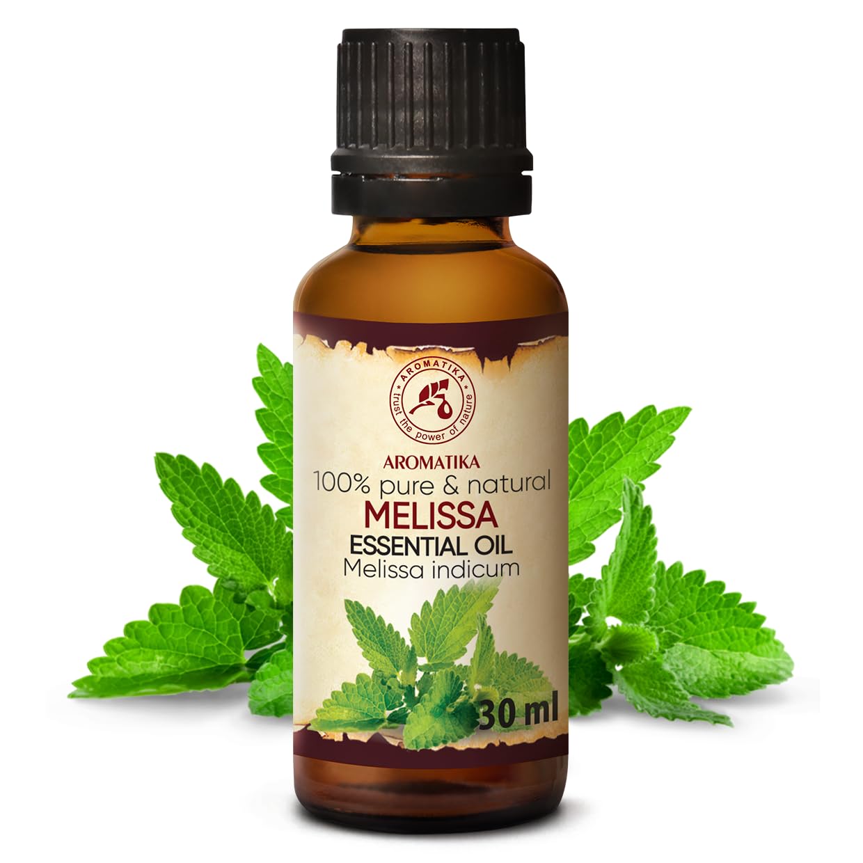 aromatika-melissen-l-30-ml-naturreines-therisches-l image 2