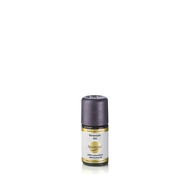 neumond-geranium-rosengeranium-bio-therisches-l-5-ml image 1