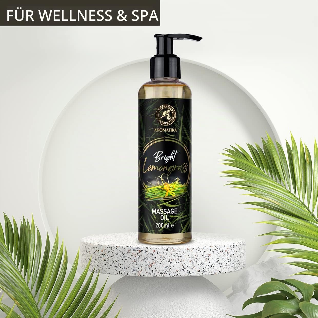 aromatika-massage-l-zitronengras-200-ml-k-rper-l image 5