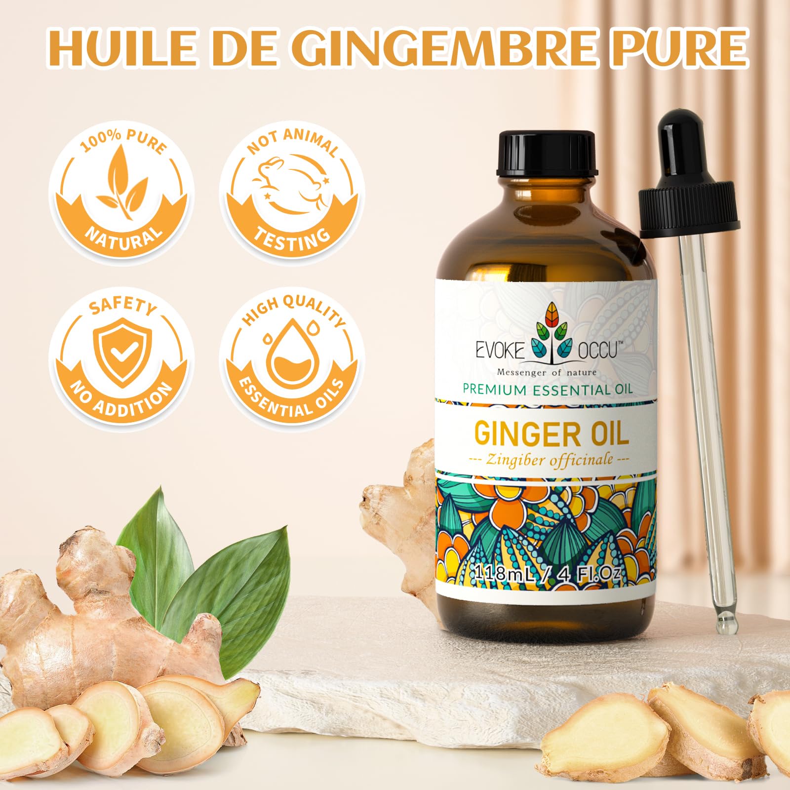 evoke-occu-ingwer-l-therisches-l-zingiber-officinale-im-braunglas-mit-pipette image 7