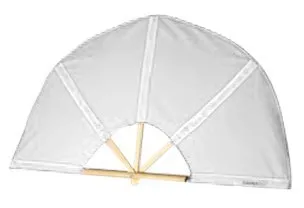 dufte-momente-saunawedel-wei-klein-50-cm image 1