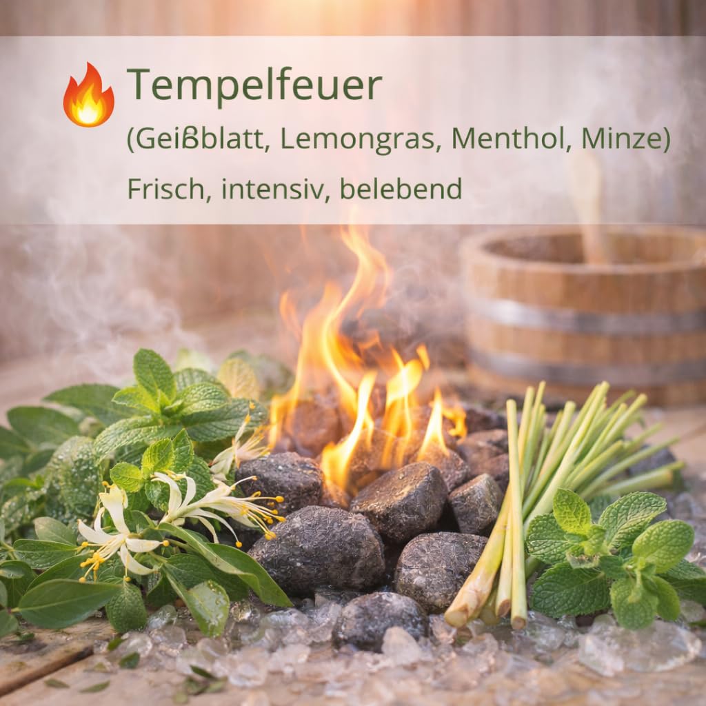 dufte-momente-saunaaufguss-konzentrat-tempelfeuer-500ml image 3