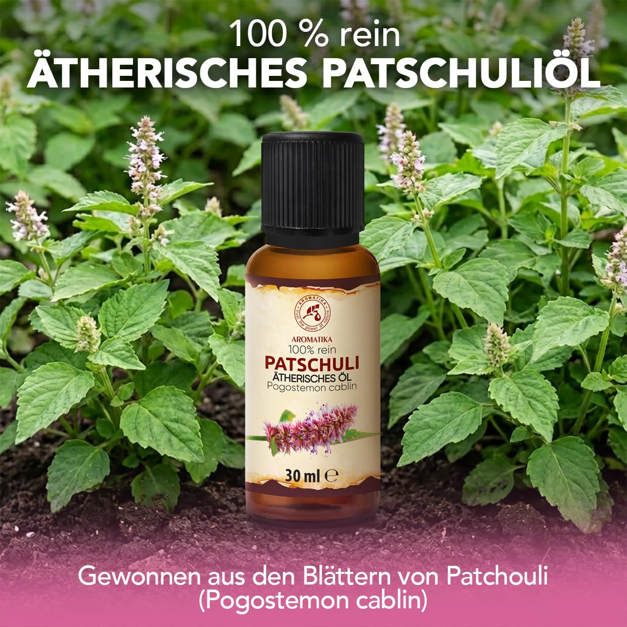 aromatika-therisches-patschuli-l-30ml image 2
