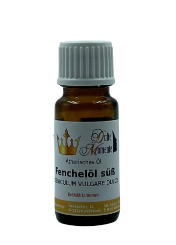 dufte-momente-fenchel-s-naturreines-therisches-l-10ml image 4