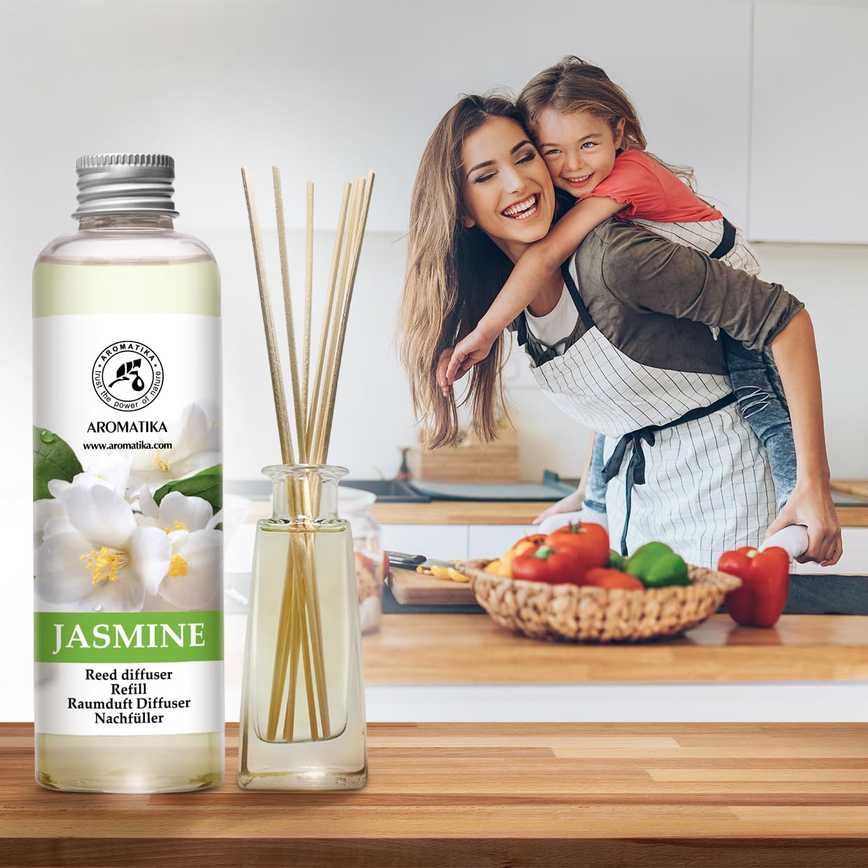 aromatika-raumduft-nachf-llflasche-jasmin-200ml image 6