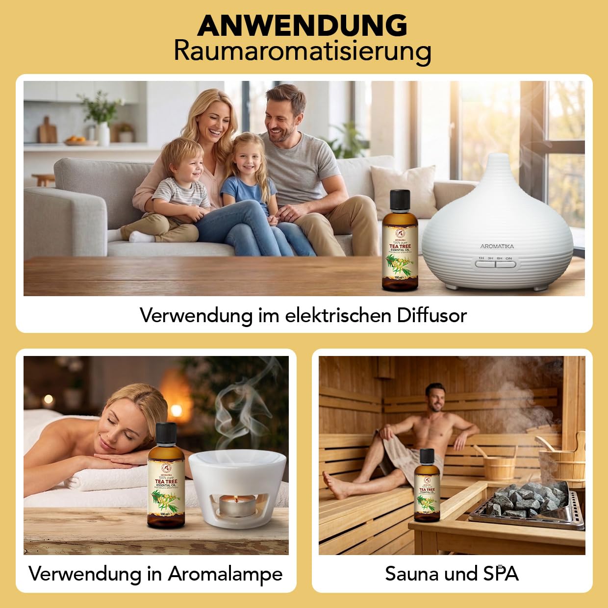 aromatika-therisches-teebaum-l-100-ml-f-r-diffuser-duftlampe image 6