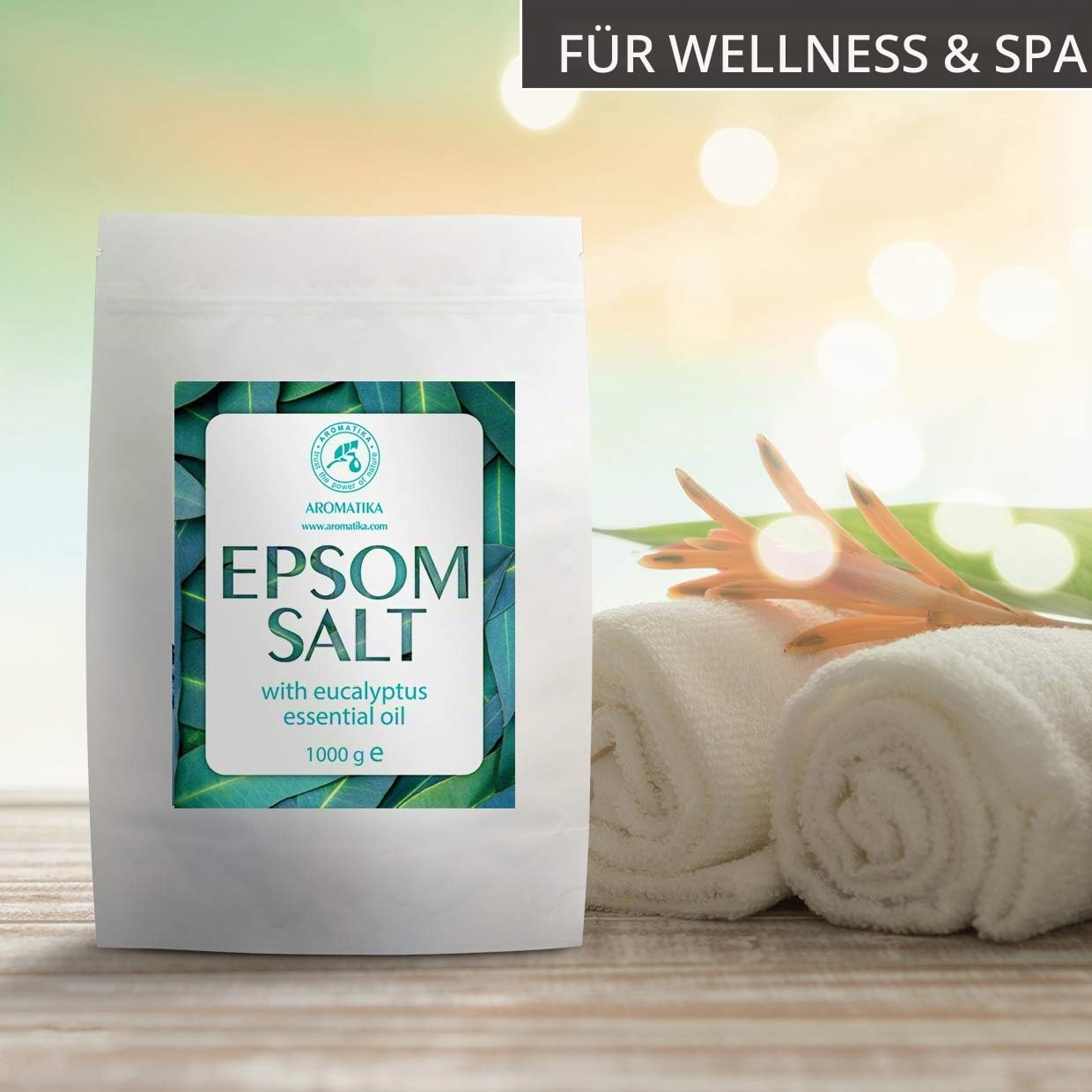 aromatika-epsom-badesalz-eukalyptus-1-kg-magnesium-badezusatz image 8