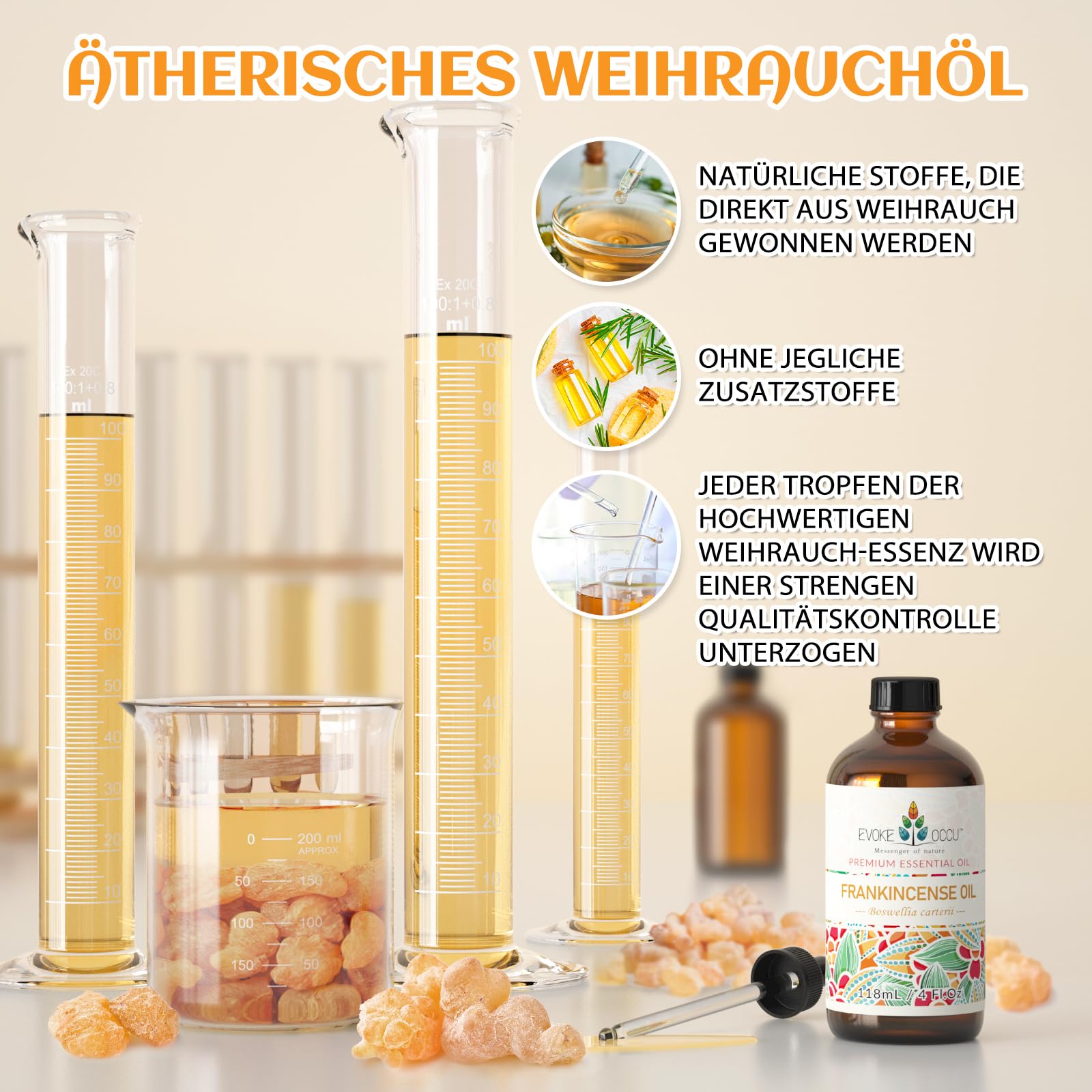 evoke-occu-weihrauch-therisches-l image 6