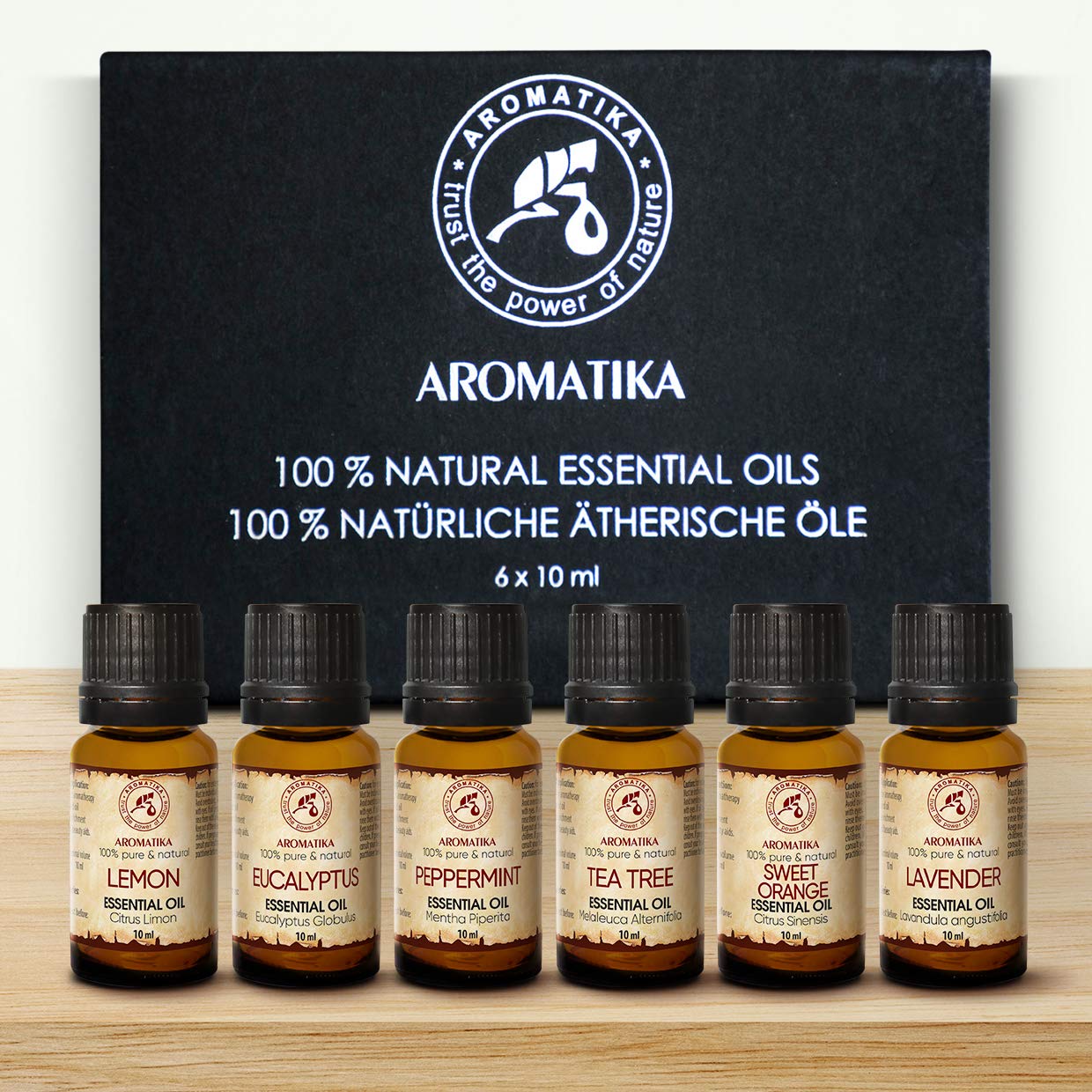 aromatika-therische-le-set-6-x-10-ml image 1