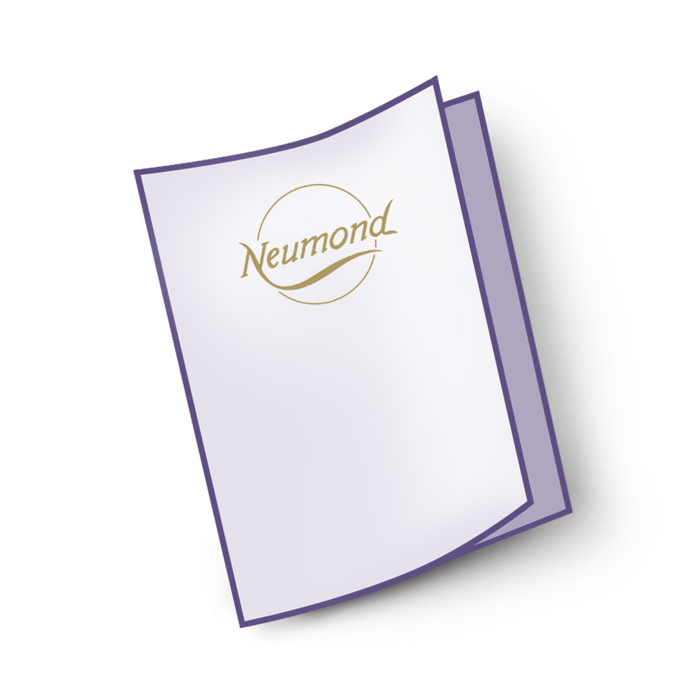 neumond-engelslicht-naturparfum-bio-infokarte-din-a6 image 1