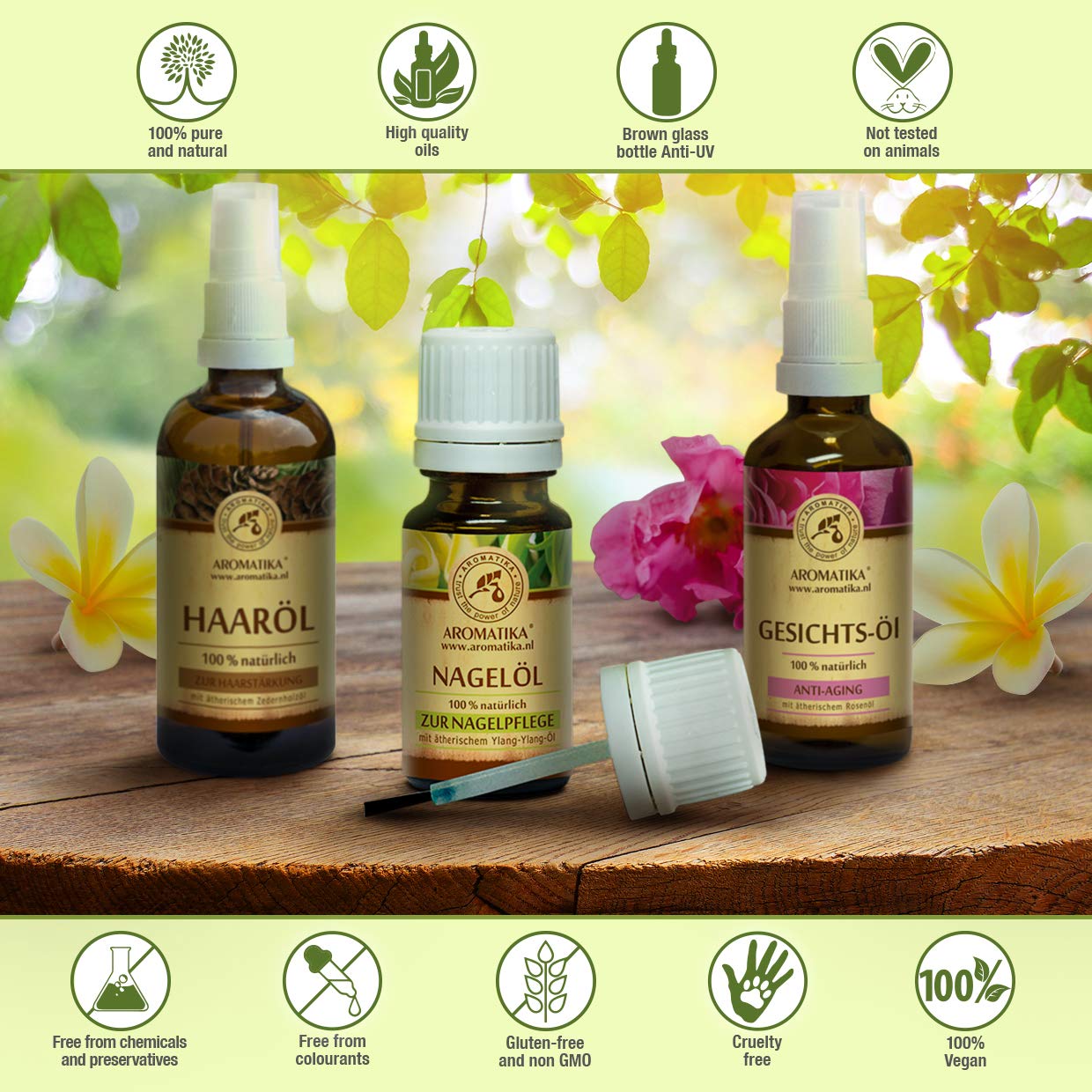 aromatika-nagel-l-10ml-nagelhaut-l-mit-zitrone-ylang-ylang-jojoba-traubenkern image 2