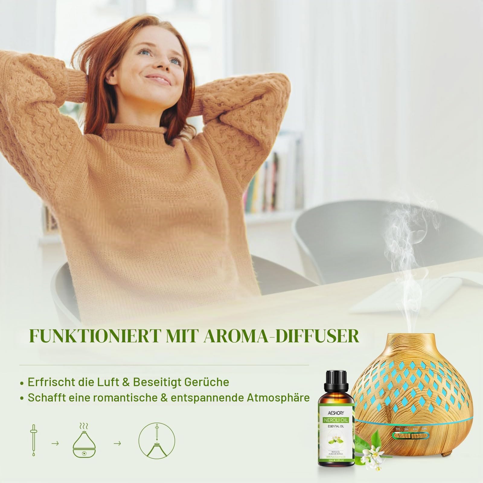 aeshory-neroli-therisches-l-50-ml-f-r-diffuser-haut image 3