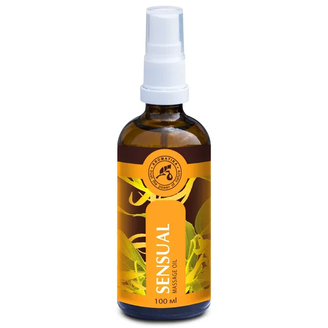 aromatika-massage-l-ylang-ylang-jojoba-100-ml image 1