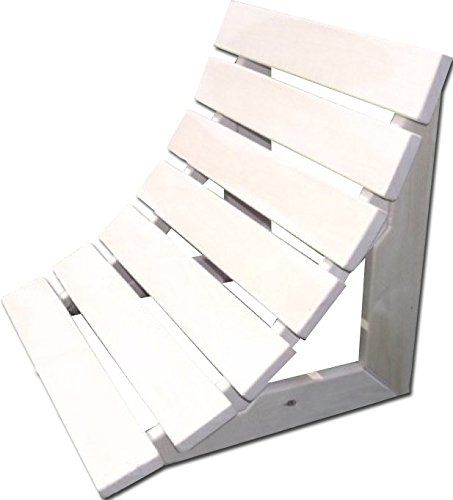 dufte-momente-sauna-r-ckenteil-ergonomisch-espenholz-55-cm image 1