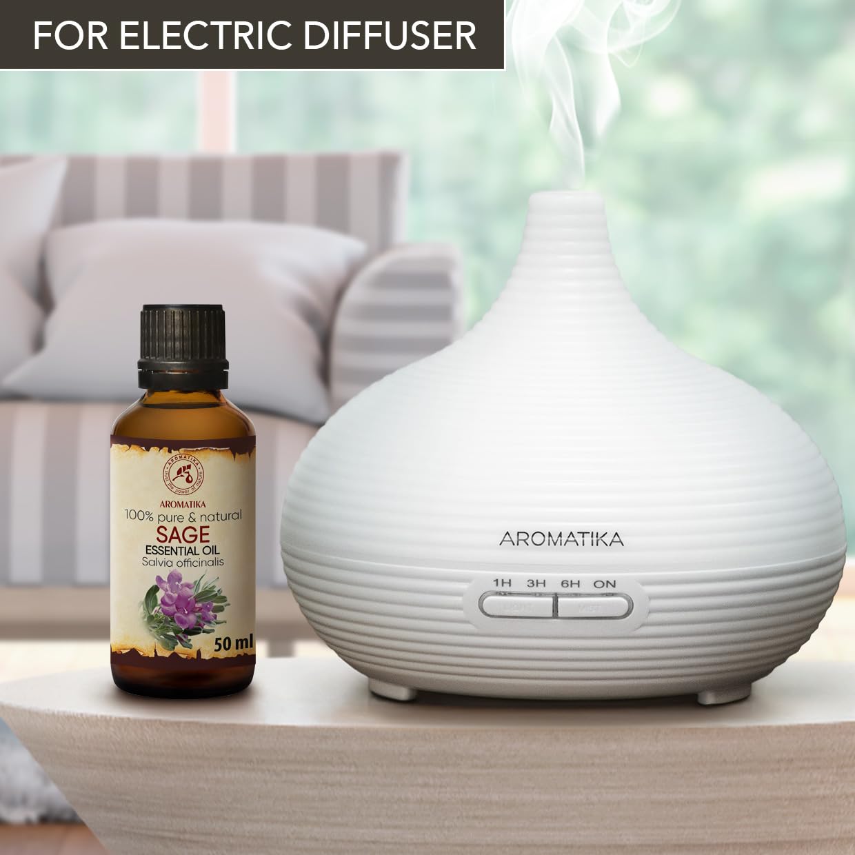 aromatika-muskatellersalbei-l-50ml-naturreines-therisches-l-salvia-sclarea image 6