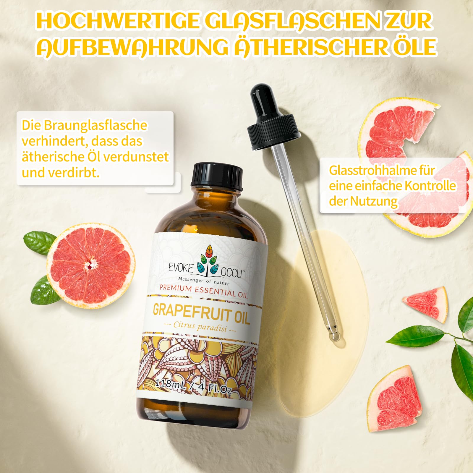 evoke-occu-grapefruit-l-therisches-l-f-r-diffuser-hautpflege-und-diy image 8