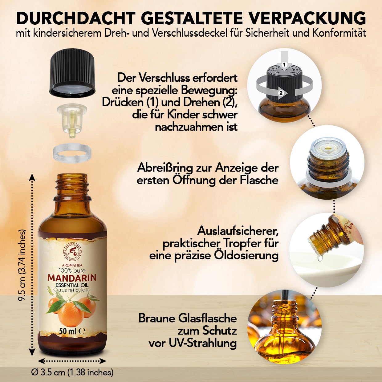 aromatika-therisches-mandarinen-l-50ml-f-r-diffuser-und-haushalt image 5