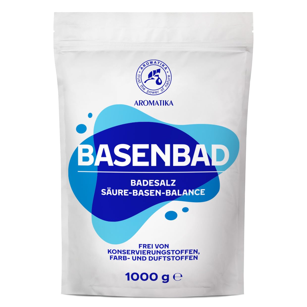 aromatika-basenbad-basisches-badesalz-1000g image 1