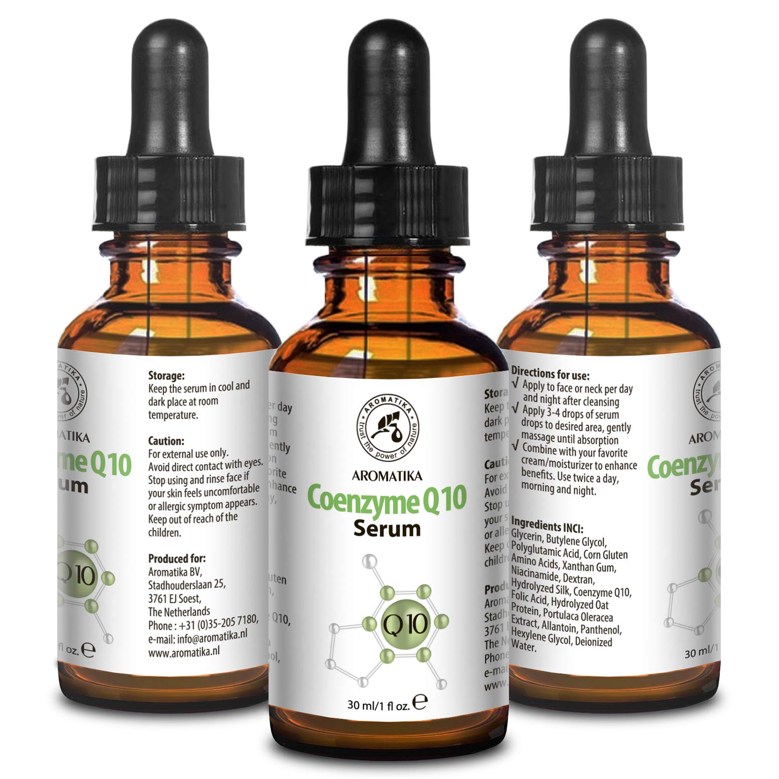aromatika-coenzym-q10-serum-30-ml-f-r-gesicht-und-k-rper image 4