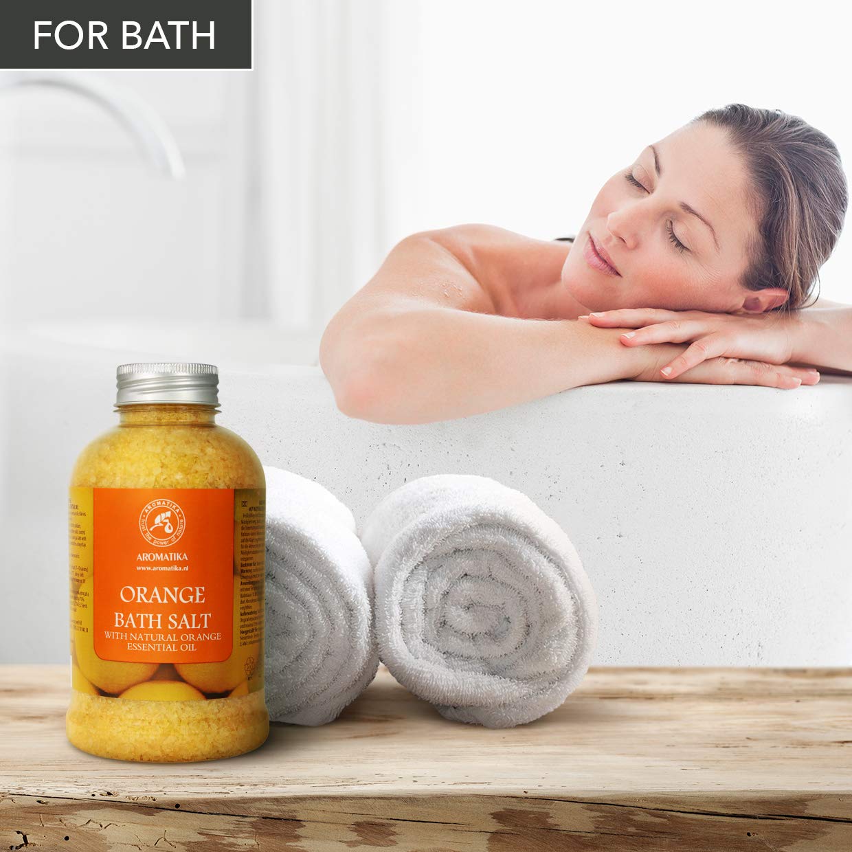 aromatika-badesalz-orange-600g-meersalz image 3