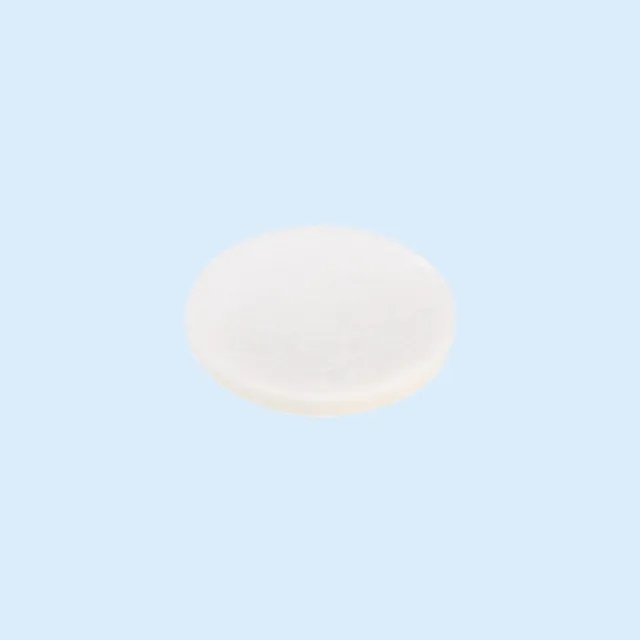 neumond-10-ersatz-pads-f-r-usb-diffuser-pan-1er-pack image 1