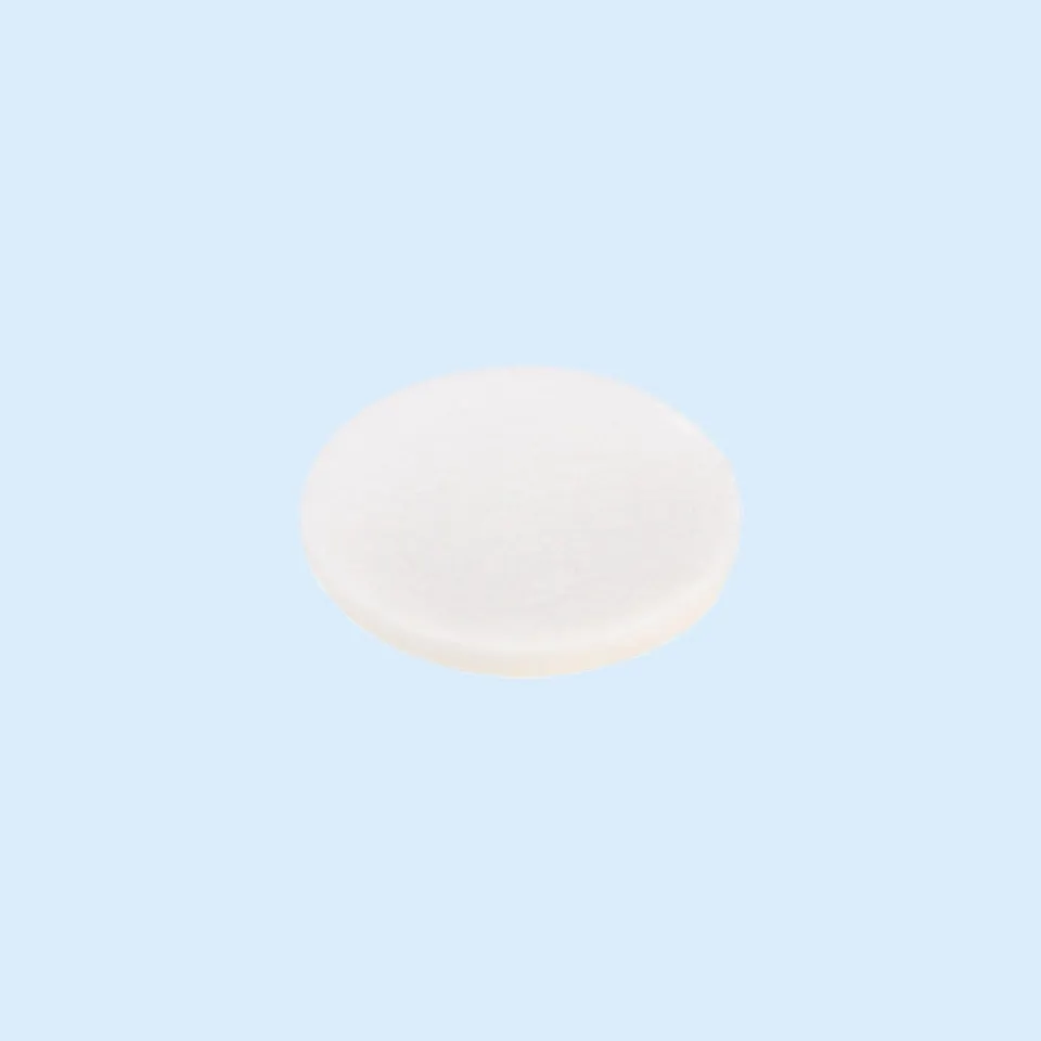 neumond-10-ersatz-pads-f-r-usb-diffuser-pan-1er-pack image 1