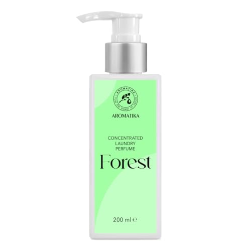 aromatika-w-scheparf-m-forest-konzentriert-200ml image 2