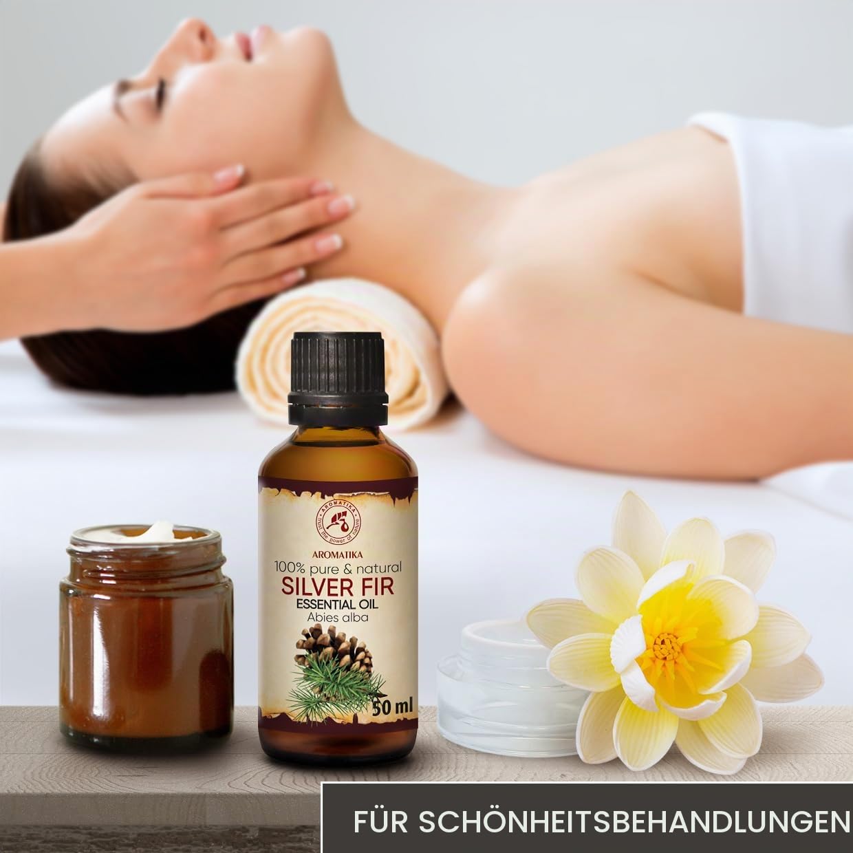 aromatika-therisches-edeltannennadel-l-50-ml-f-r-diffusor-duftlampe image 5