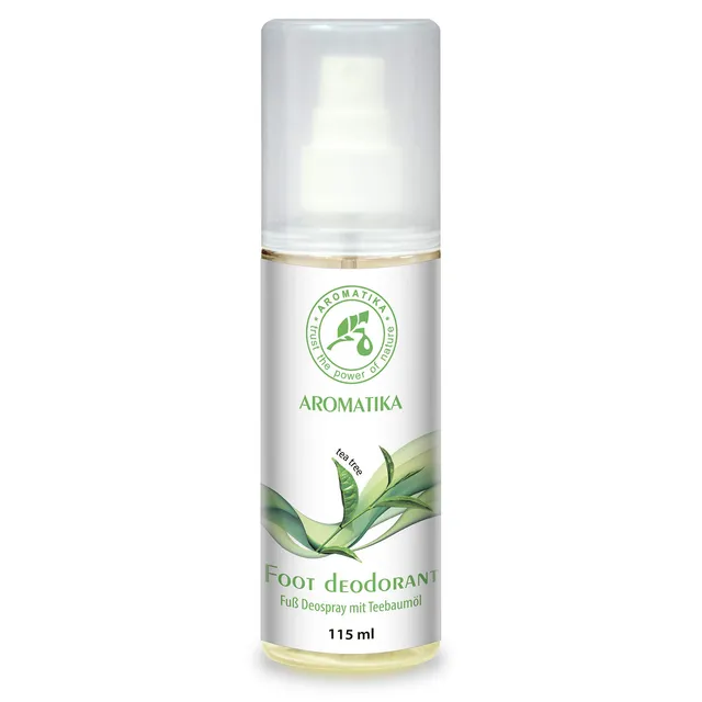 aromatika-fu-spray-mit-teebaum-l-115-ml-fu-deo-fu-pflege image 1
