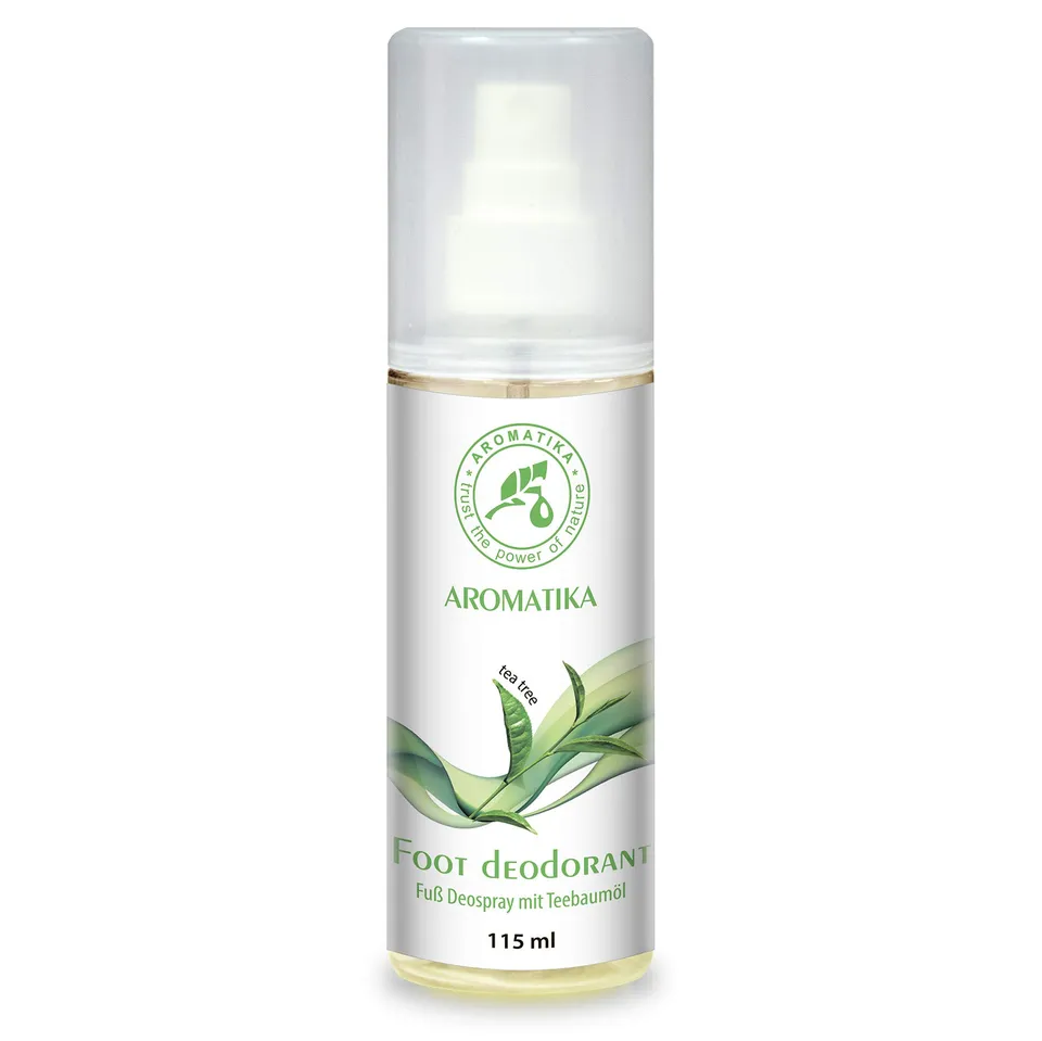 aromatika-fu-spray-mit-teebaum-l-115-ml-fu-deo-fu-pflege image 1