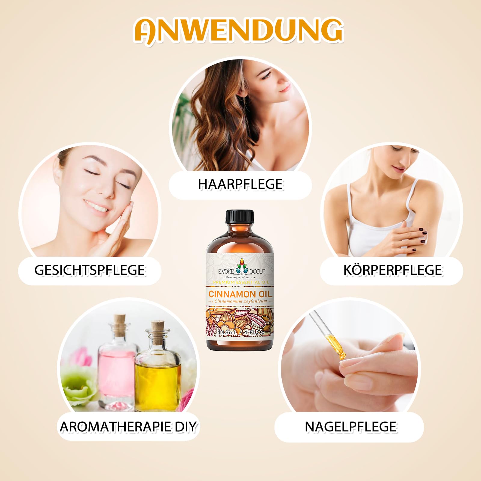 evoke-occu-zimt-therisches-l-cinnamomum-zeylanicum-f-r-diffusor-massage image 4