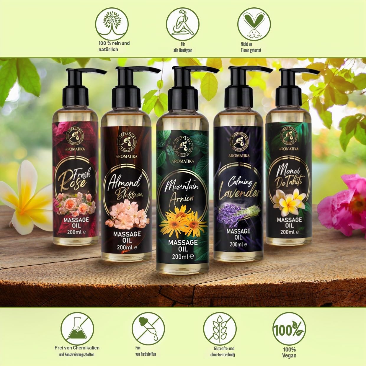 aromatika-massage-l-mountain-arnica-200ml-berg-arnika-k-rper-l image 5