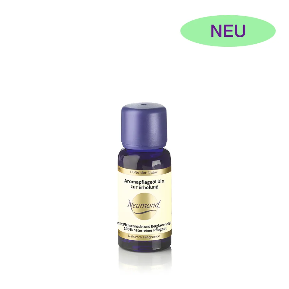 neumond-aromapflege-l-bio-zur-erholung-20ml image 1