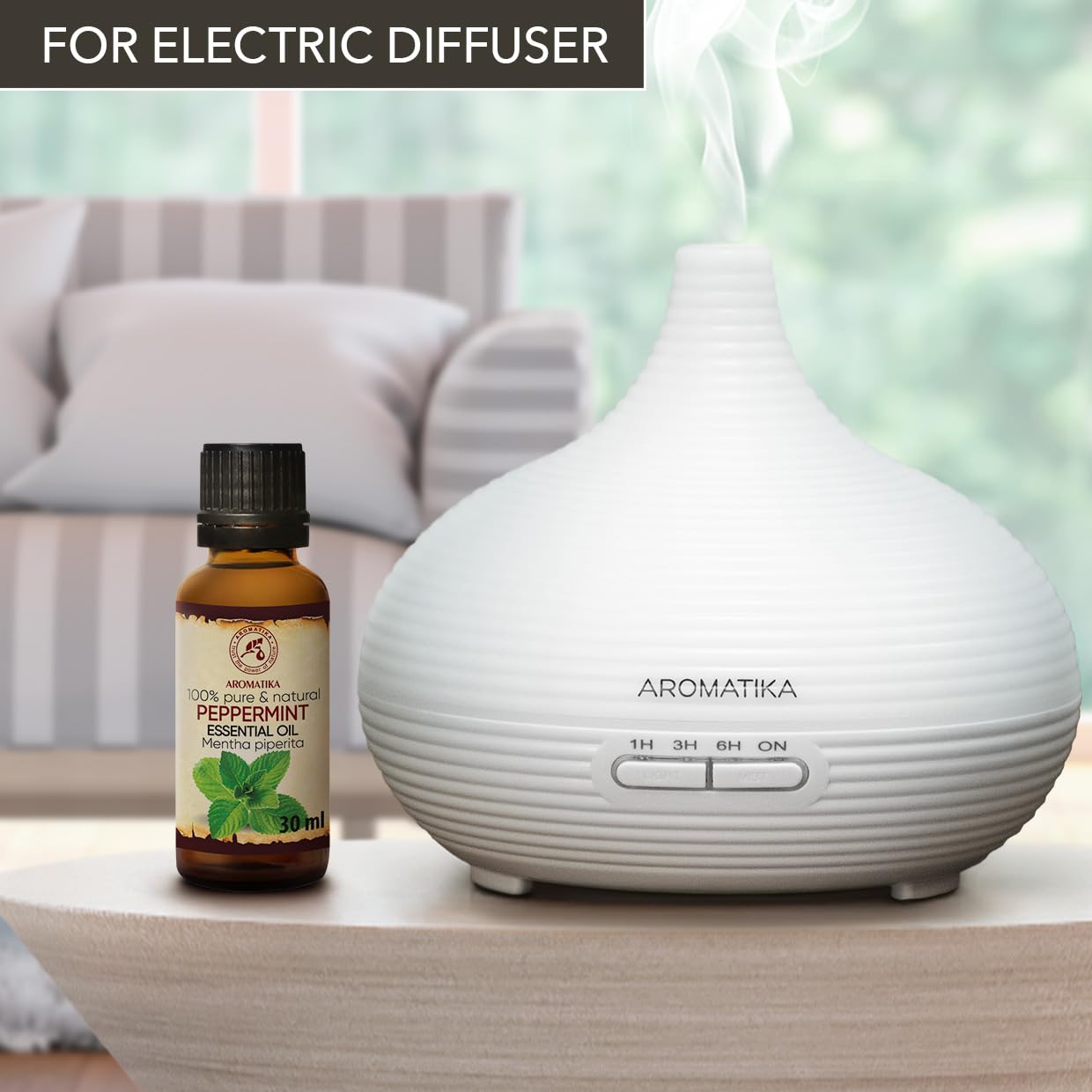 aromatika-therisches-pfefferminz-l-30-ml-f-r-diffuser-duftlampe image 7