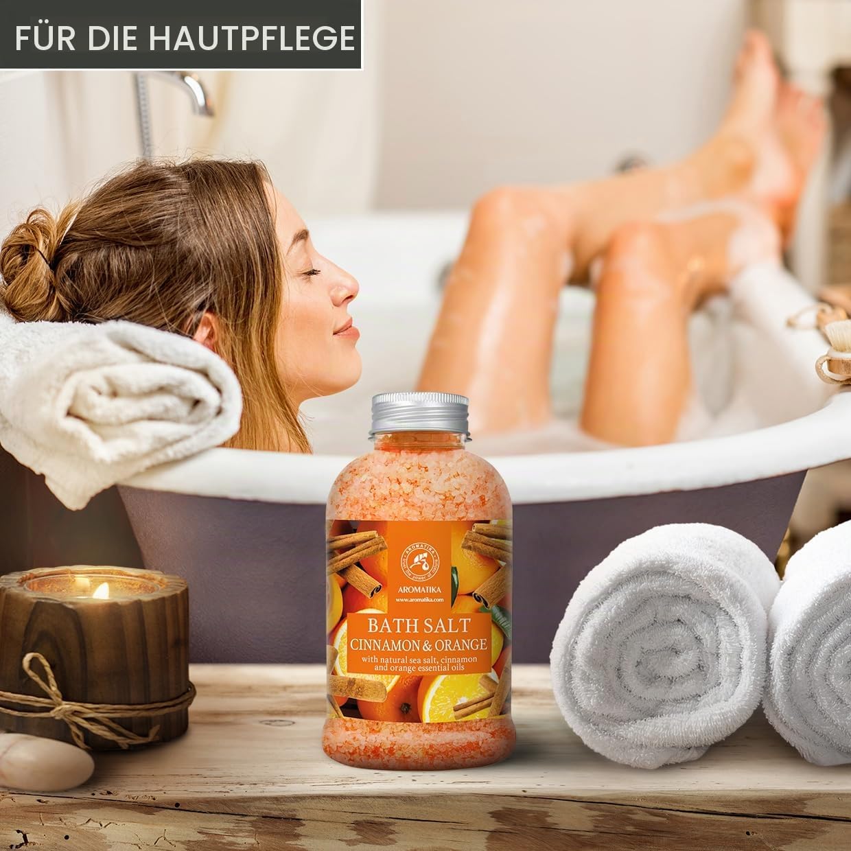 aromatika-badesalz-zimt-orange-600g-mit-orangen-l-und-zimt-l image 3