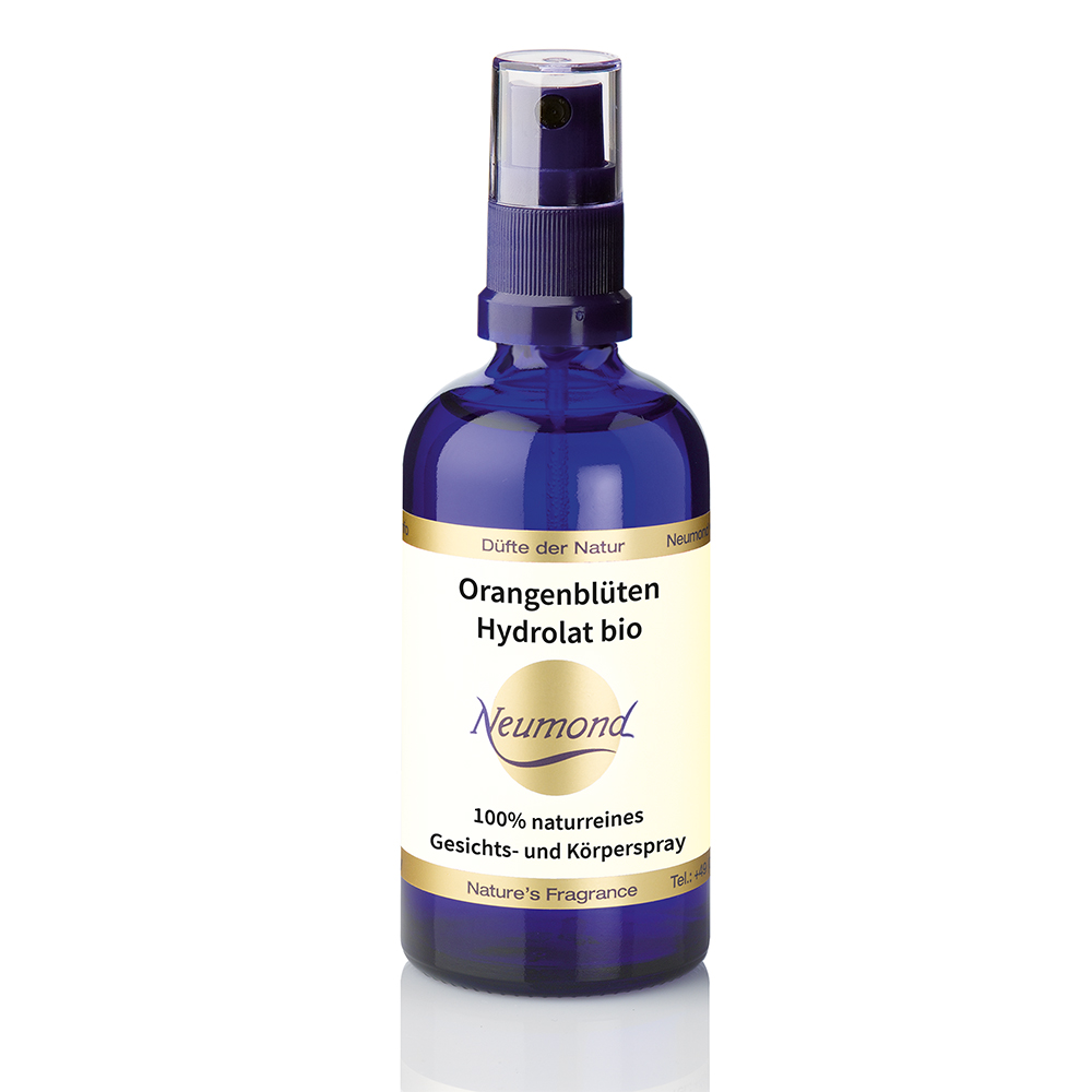 neumond-orangenbl-ten-hydrolat-bio-gesichts-und-k-rperspray-100-ml image 1