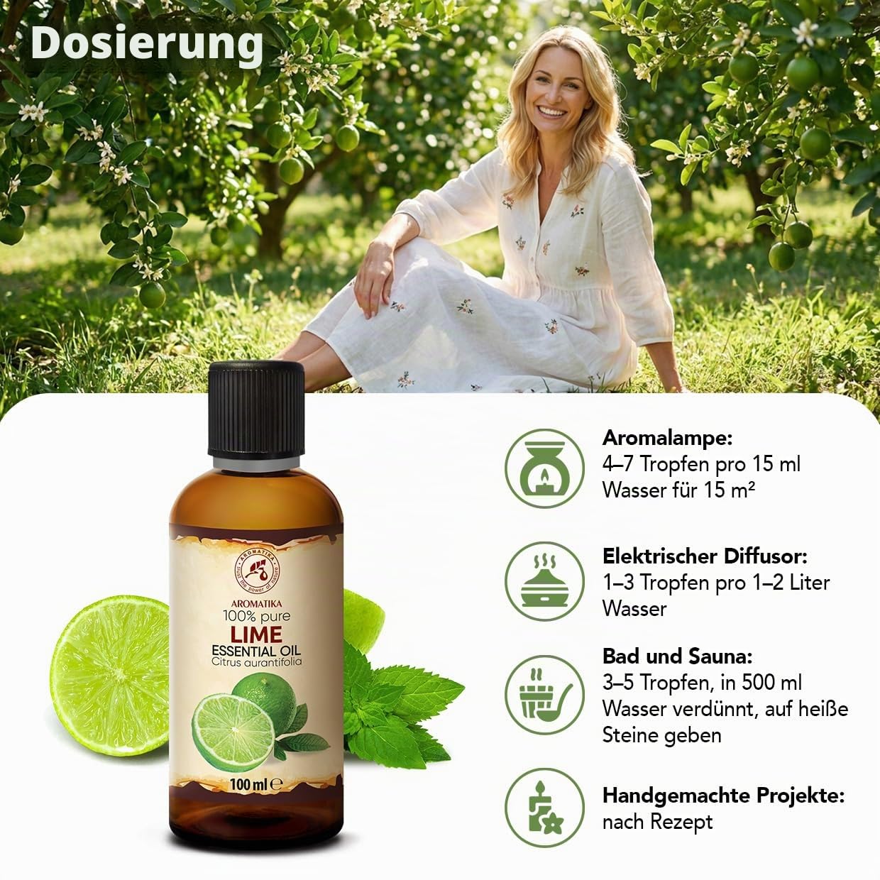 aromatika-therisches-limetten-l-100-ml-reines-diffuser-l image 8