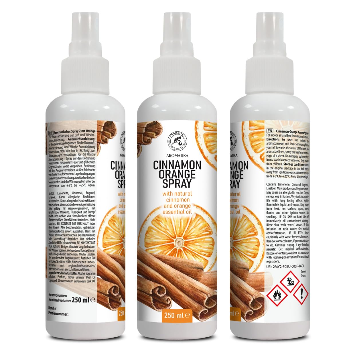 aromatika-raumspray-zimt-orange-250ml-mit-zimt-l-und-orangen-l image 3