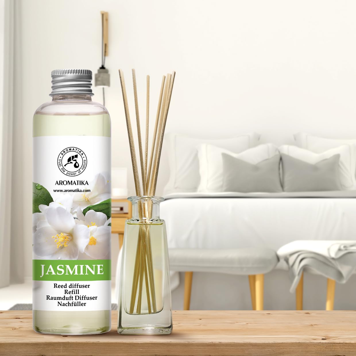 aromatika-raumduft-nachf-llflasche-jasmin-200ml image 3